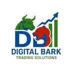 best stock market institute in vizag